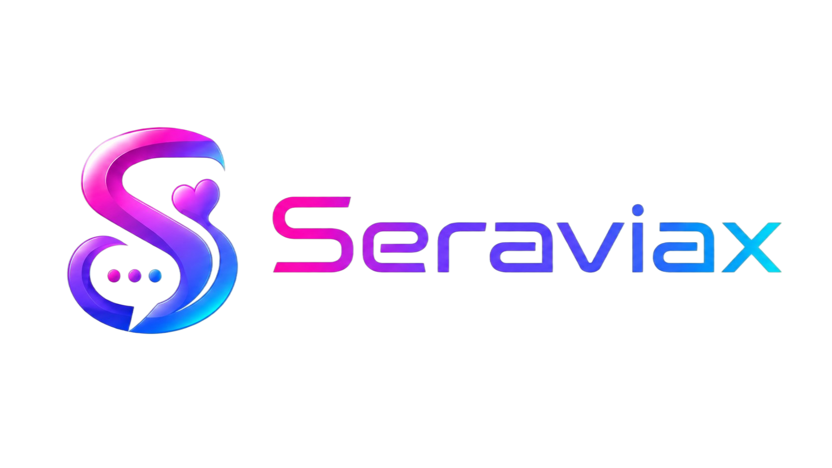 Seraviax